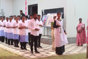 03a4b10f-d14f-4544-9947-183d229aeaf1