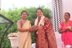 1b768a68-1ad8-455d-9c1f-6f7771233fbd