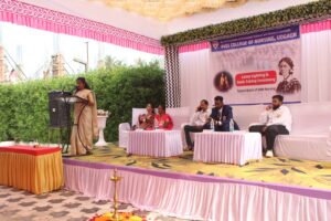 1edbd60e-2ddc-4712-8a03-d078d82d19eb