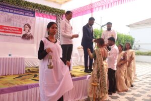 47d8eba9-54d4-4f2f-93e4-dbed2fe4619f 47d8eba9-54d4-4f2f-93e4-dbed2fe4619f