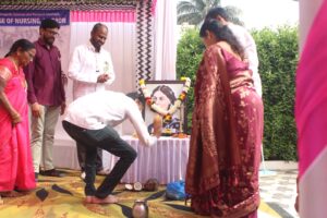 4c857422-c62c-4968-bbaa-07bf38a6acb5