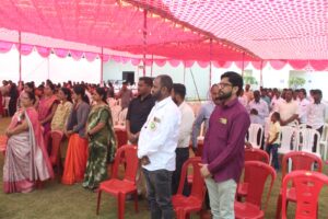 618da536-e18b-47a9-8885-67db3760463c 618da536-e18b-47a9-8885-67db3760463c