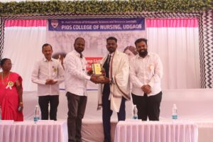 6cca267e-3d90-410d-8378-9bcee848cedb