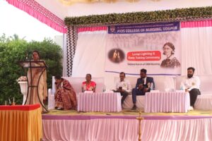 79cfab74-03f5-4f13-a4ec-a43d007222f3