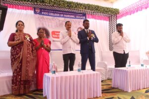 7e4b77f9-bc4a-4ff8-a39f-623f3097fee0 7e4b77f9-bc4a-4ff8-a39f-623f3097fee0