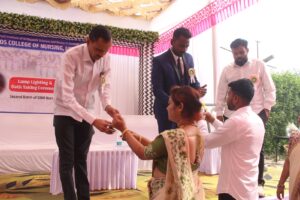 91dc32e2-0c46-46f2-9483-9cf3c6590e38 91dc32e2-0c46-46f2-9483-9cf3c6590e38