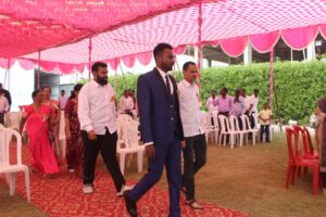 9c24ca2a-66f6-4097-8404-b39809226854