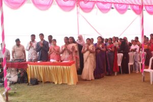 9d1b2b07-c516-4950-9906-d4a75a43d0e0