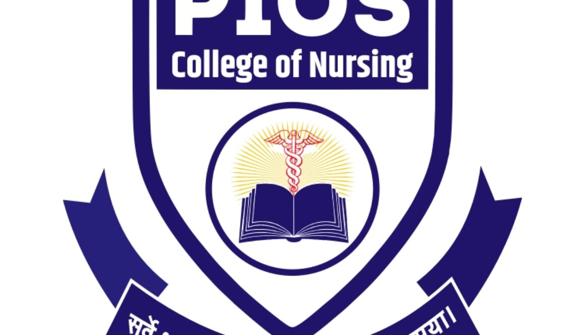 Pios College Logo_page 0001