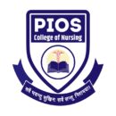 Pios College Logo_page 0001