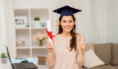 TUW_The-Importance-of-Online-College-Accreditation.jpg