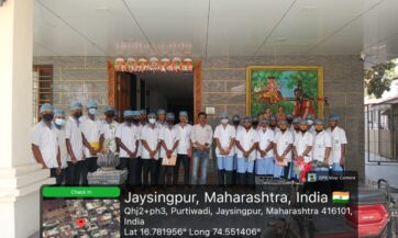 WhatsApp Image 2026-03-11 at 2.31.00 PM
