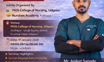 WhatsApp Image 2026-05-16 at 3.20.04 PM