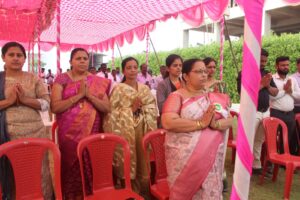 d9d4a69e-fcda-4db5-9b47-35d13ccfb82e d9d4a69e-fcda-4db5-9b47-35d13ccfb82e