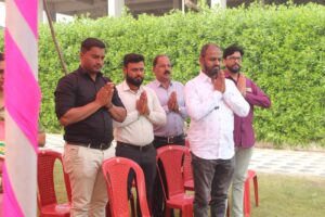 e0d5c88a-0a25-4ced-9fec-88f9202d6532 e0d5c88a-0a25-4ced-9fec-88f9202d6532