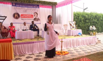 f4176c6f-e032-4496-8321-c9680446f5d4