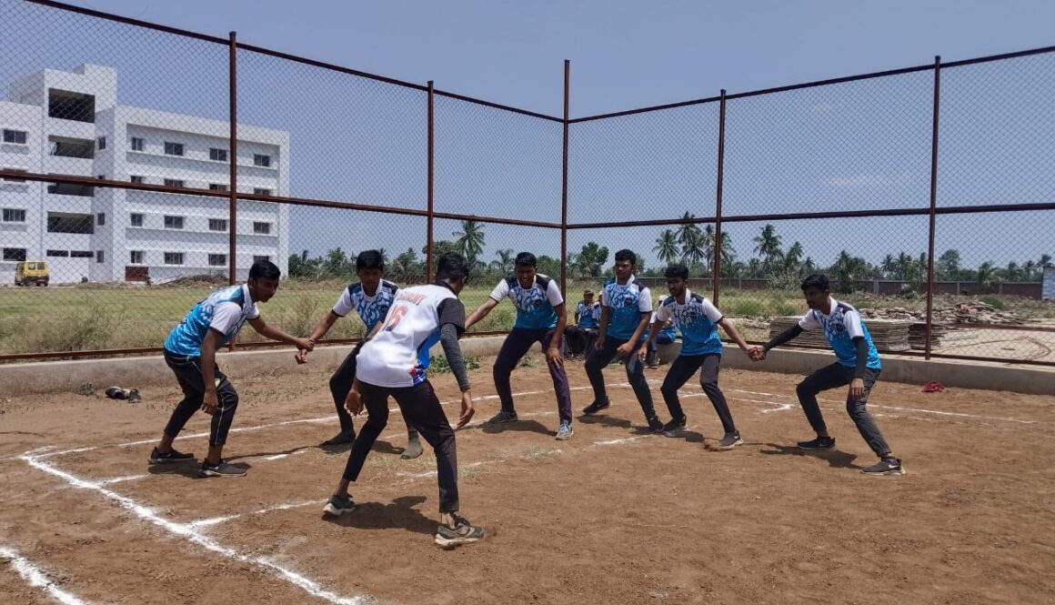 Sports