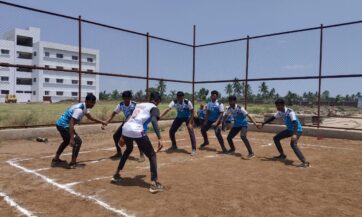 sports